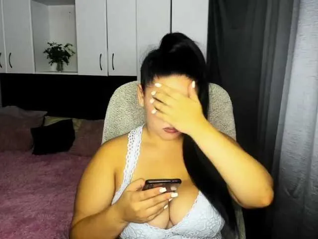 Live sex webcam photo for BustyAngell #265225527