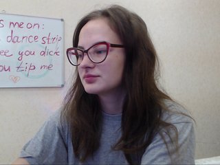 Live sex webcam photo for MerlinTeen #240663027