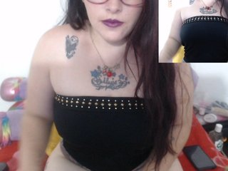 Live sex webcam photo for amayadirty #240518516