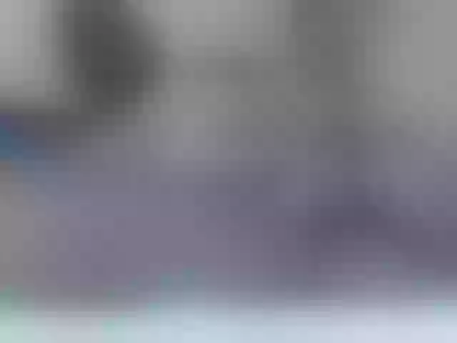 Live sex webcam photo for ADHARAX #263821206