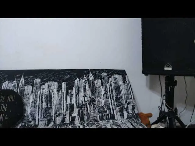 Live sex webcam photo for Softhottmilf #245184967