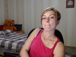 Live sex webcam photo for EmilyWild18 #240618004