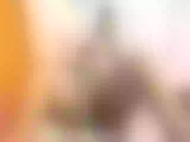 Live sex webcam photo for Sweetnozie #259869849