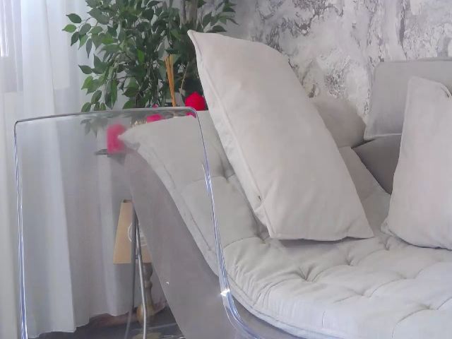 Live sex webcam photo for AlyssaMillan #263649123