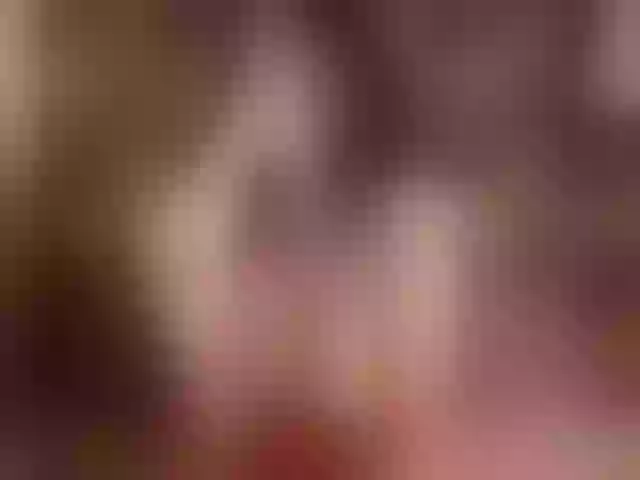 Live sex webcam photo for -yeshka- #255706858