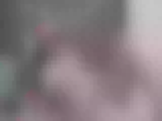Live sex webcam photo for GreenBlondie #264092988