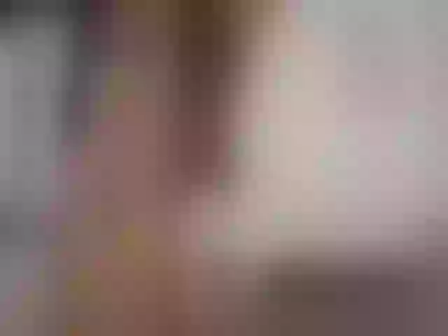 Live sex webcam photo for CrazySweetie_ #258528297