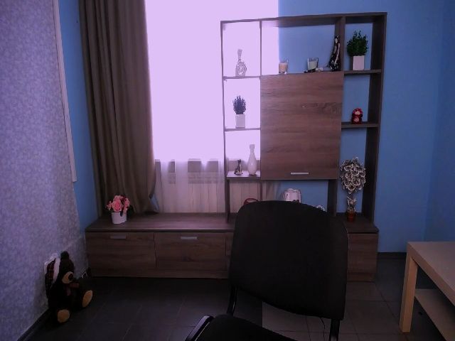 Live sex webcam photo for FragileAngel_ #263639723