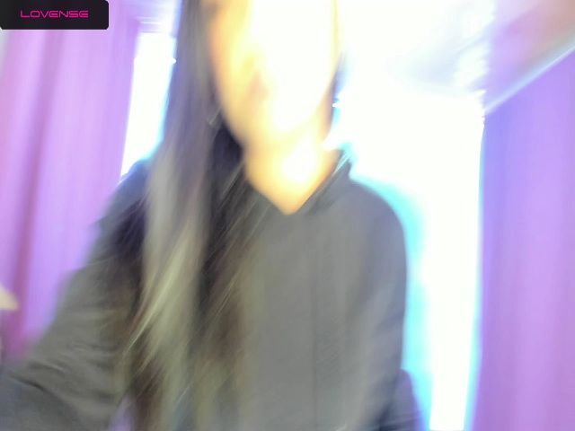 Live sex webcam photo for Ailin_8 #262196920