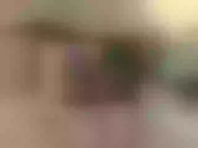Live sex webcam photo for KendraTess #240929285