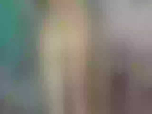 Live sex webcam photo for Mss_Thalia #263980004