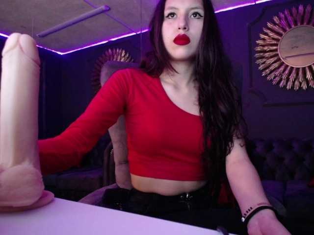 Live sex webcam photo for Cheerryll #287995564