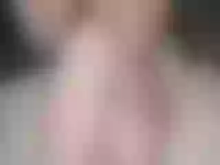 Live sex webcam photo for KinkyKortney #251833694