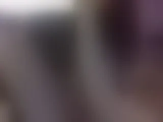 Live sex webcam photo for hotmodel1984 #287958082