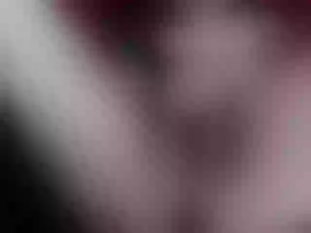Live sex webcam photo for cataleyabrizz #241159907