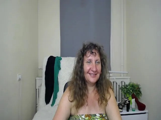 Live sex webcam photo for ArinaMex #255205417