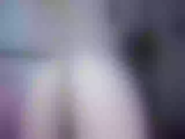 Live sex webcam photo for NecroNicki #254045459