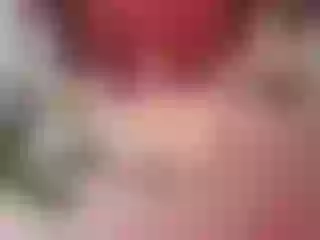 Live sex webcam photo for sweetslaveank #240786508