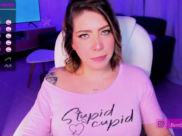 Live sex webcam photo for Melanybemberg #242793277