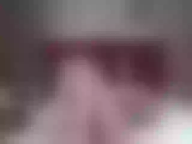 Live sex webcam photo for Ashley-Tisdal #263394755