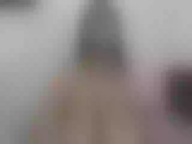 Live sex webcam photo for AnnyBigAssxxx #254407929