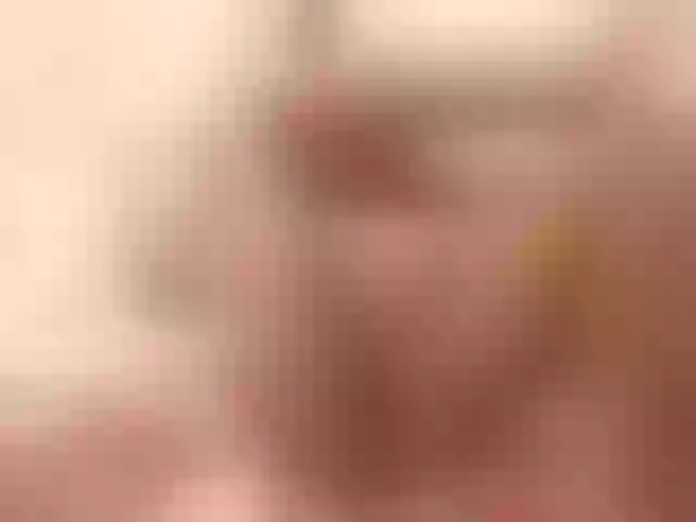 Live sex webcam photo for KiaraKaneel #241141905