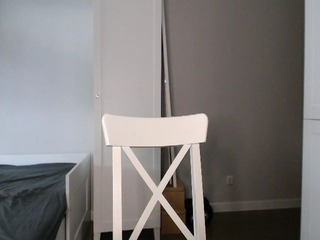 Live sex webcam photo for XBombina #261327871