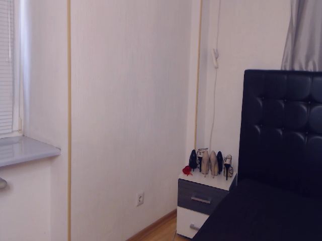 Live sex webcam photo for Asoll77 #264831117