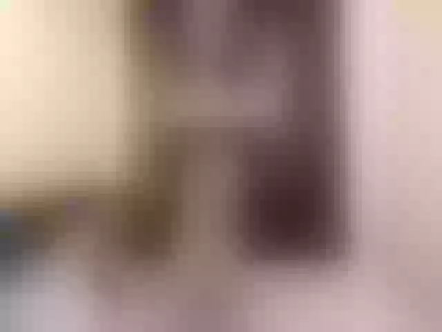 Live sex webcam photo for AnnisFoxy #255102318