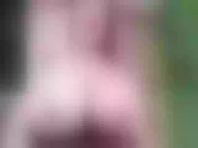 Live sex webcam photo for Bigboobiesx #263286248