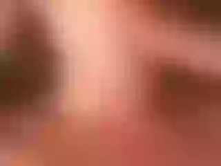 Live sex webcam photo for SiaKriSti #240564299
