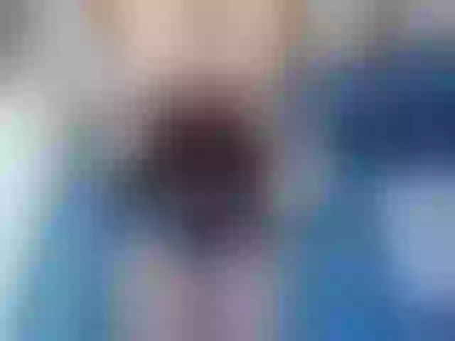 Live sex webcam photo for LovelyClara4u #254074799