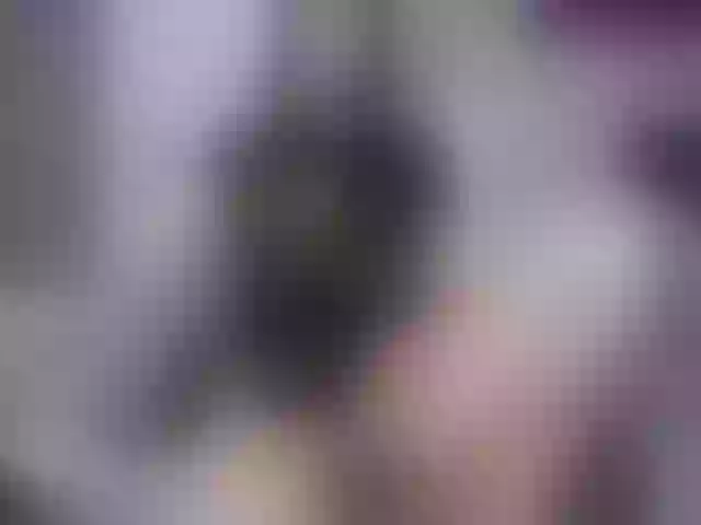 Live sex webcam photo for Azucenaxxxgp #254156643