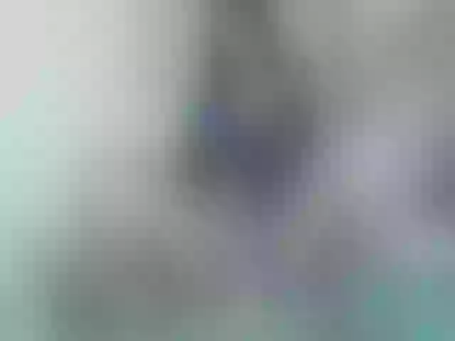 Live sex webcam photo for AliceFox0 #256354523