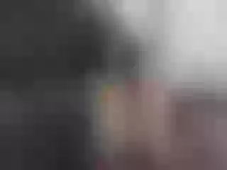 Live sex webcam photo for Cutie-V97 #240564955
