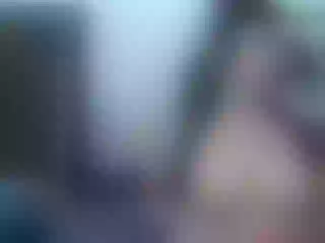 Live sex webcam photo for Evilqueen #253865389
