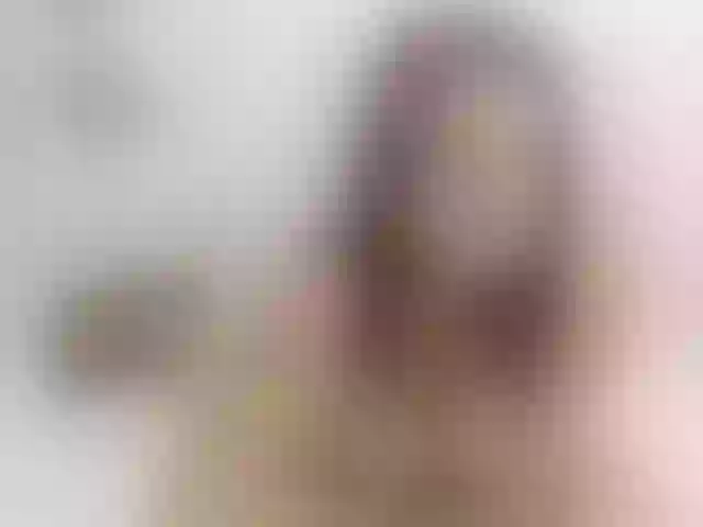 Live sex webcam photo for Merida- #241096422
