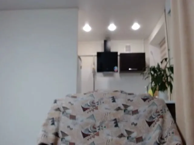 Live sex webcam photo for AlittleEmily #252288478