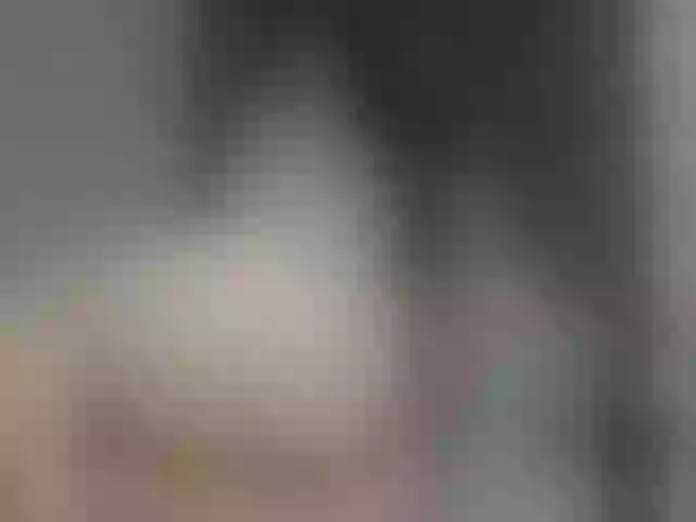 Live sex webcam photo for GreenBlondie #257117732