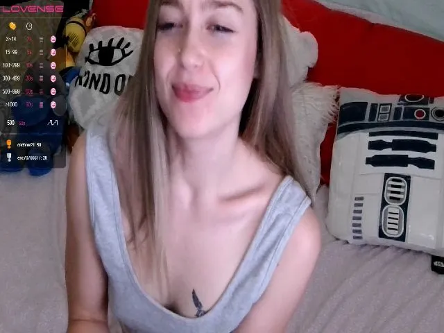 Live sex webcam photo for Misssexyvegas #256490796