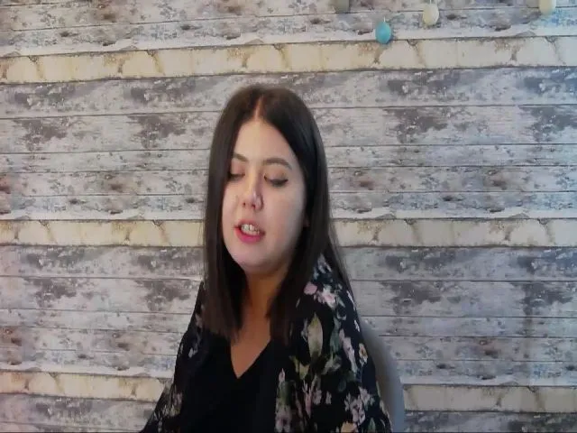 Live sex webcam photo for ArryBelle #258366590