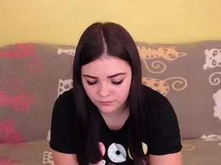 Live sex webcam photo for hottieBerry #240841782