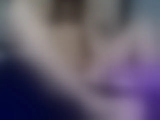 Live sex webcam photo for Medussangel #265564242