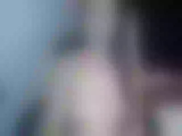 Live sex webcam photo for Paulett #240991155