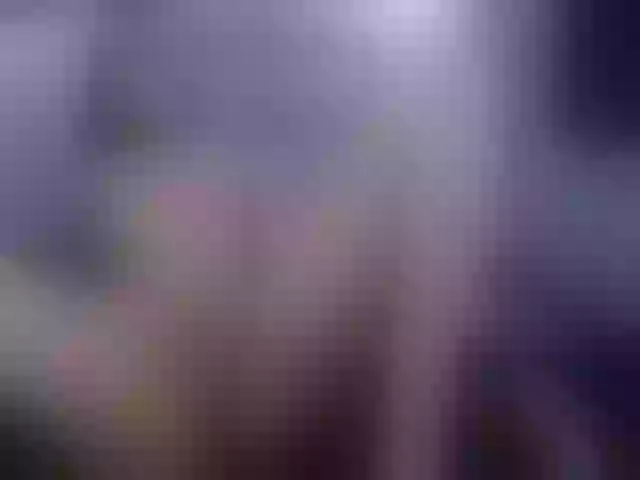 Live sex webcam photo for Tatianajones_ #259475409