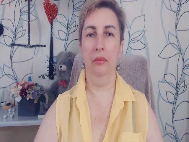 Live sex webcam photo for DepravedMadam #265338367
