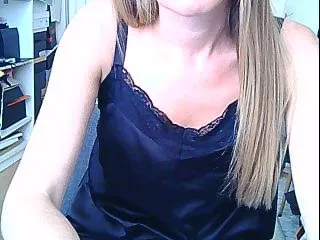 Live sex webcam photo for melisalov #240593406
