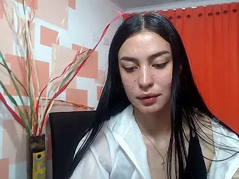 Live sex webcam photo for mia_tittle #245060886