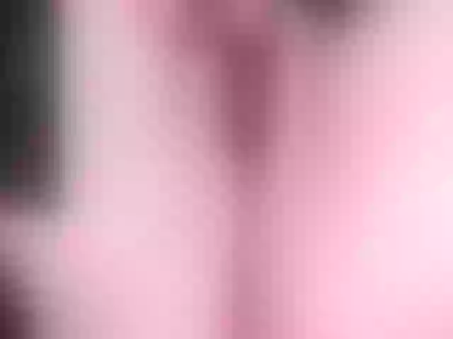 Live sex webcam photo for Bigboobiesx #258379152