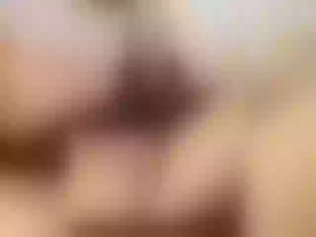 Live sex webcam photo for EvelynDreamy #254402457